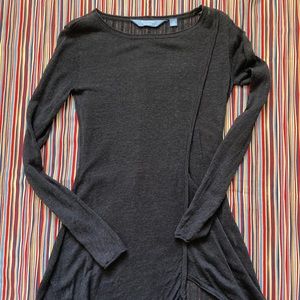 Simply Vera Tunic
